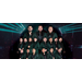 BANDA MS